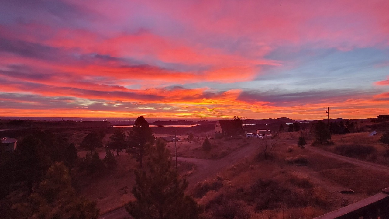 Photo of Others in Fort Collins