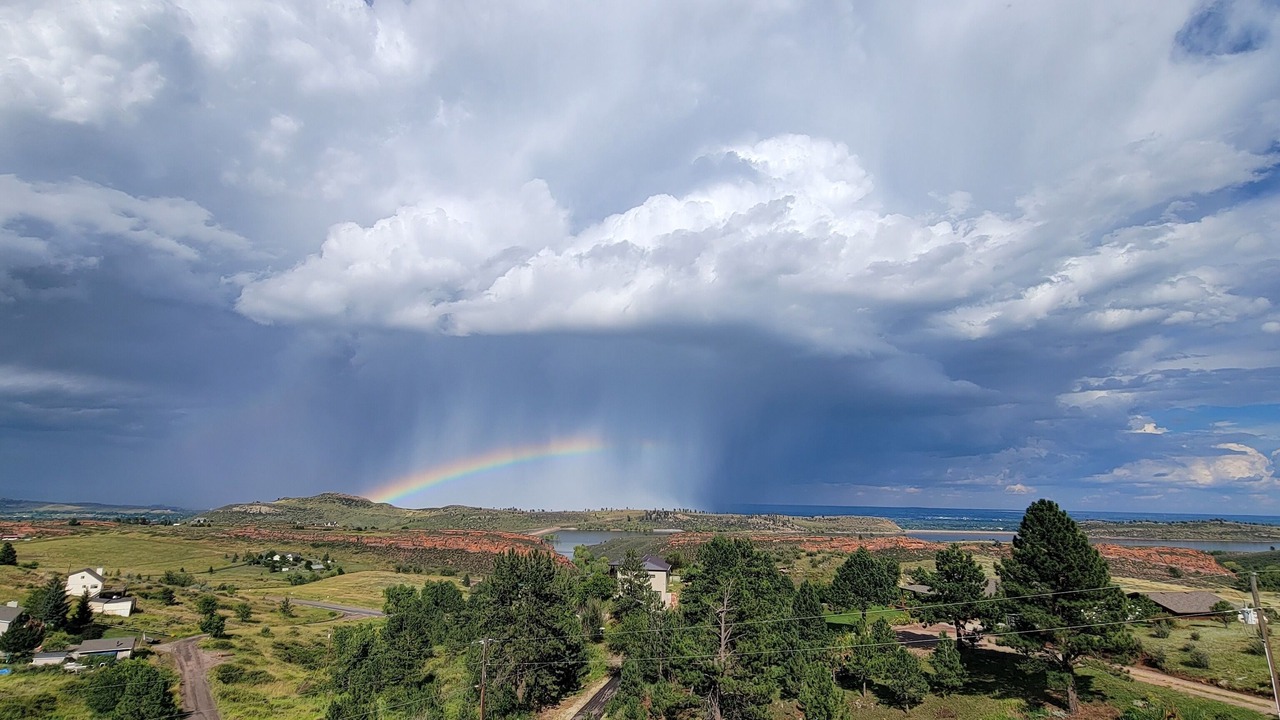 Photo of Others in Fort Collins