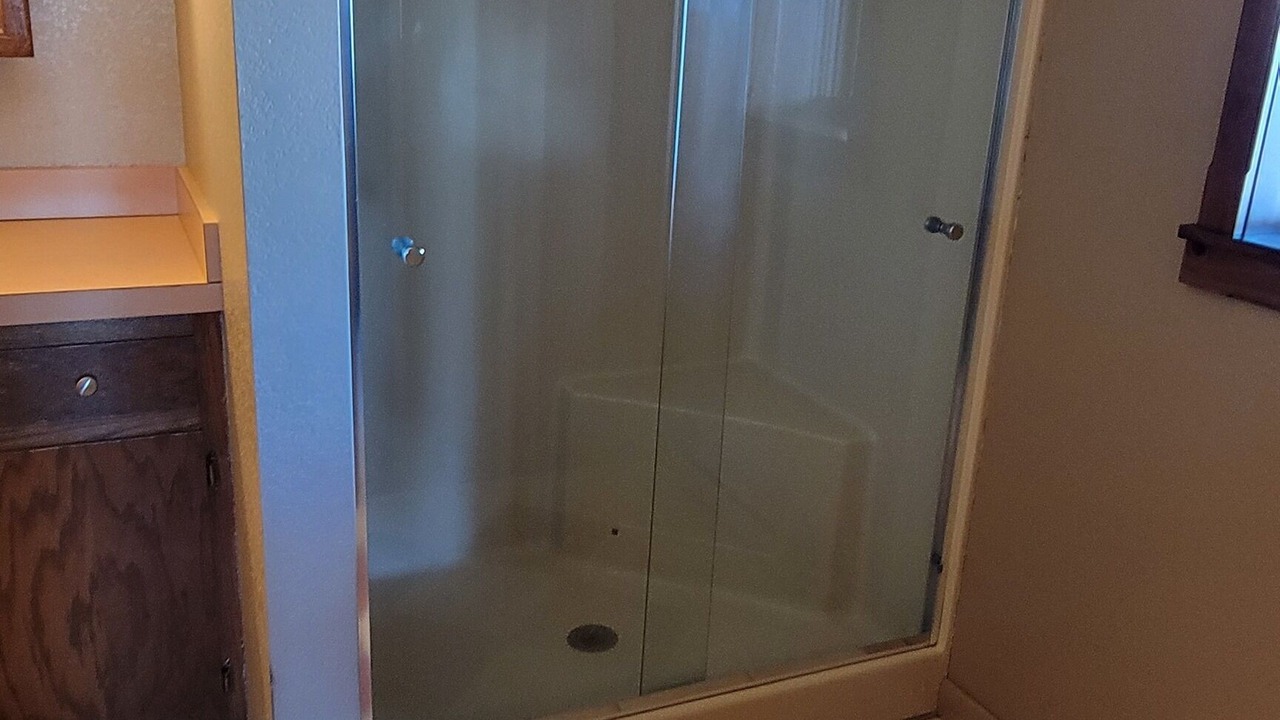 Photo of Bathroom in Fort Collins