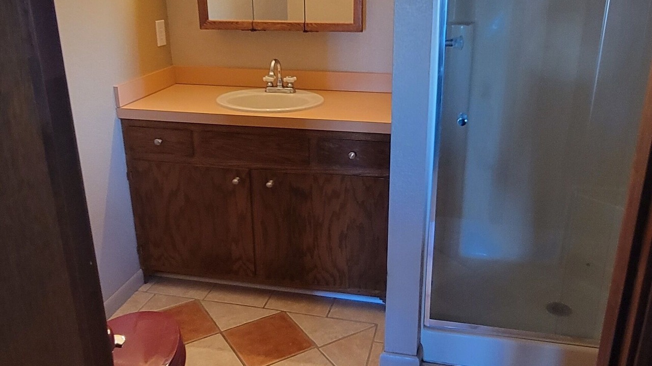 Photo of Bathroom in Fort Collins