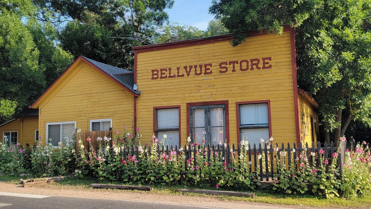 Photo of Outdoor in Fort Collins