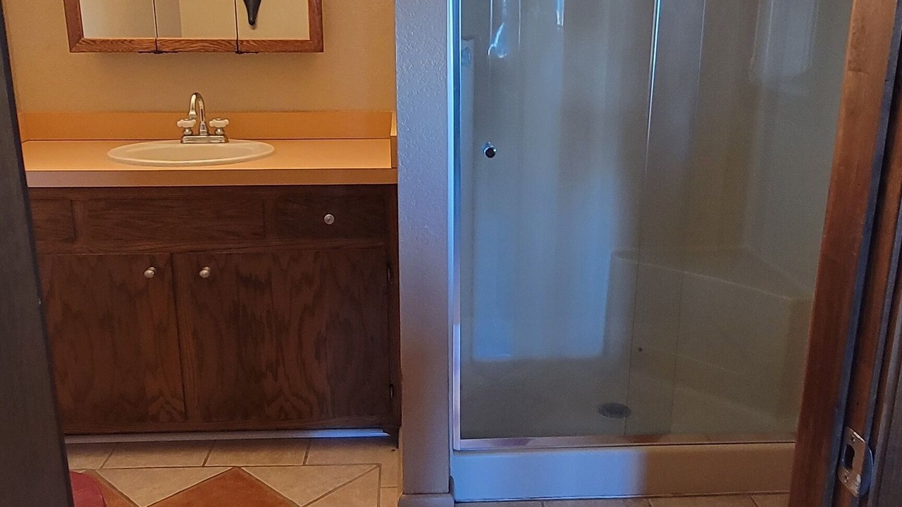 Photo of Bathroom in Fort Collins