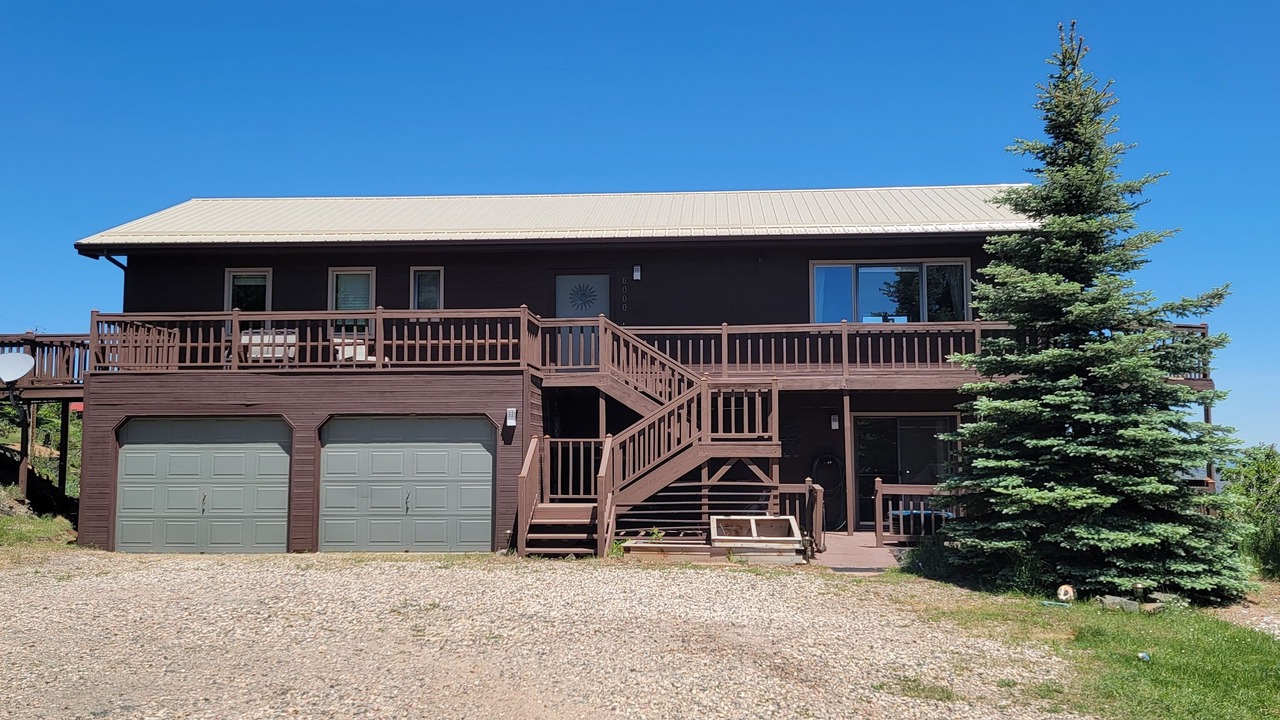 Photo of Outdoor in Fort Collins