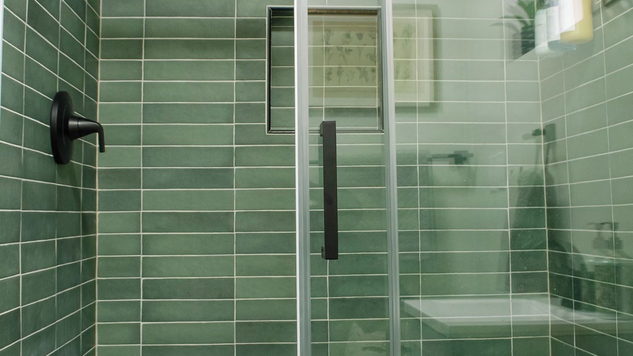 Photo of Bathroom in Mancos
