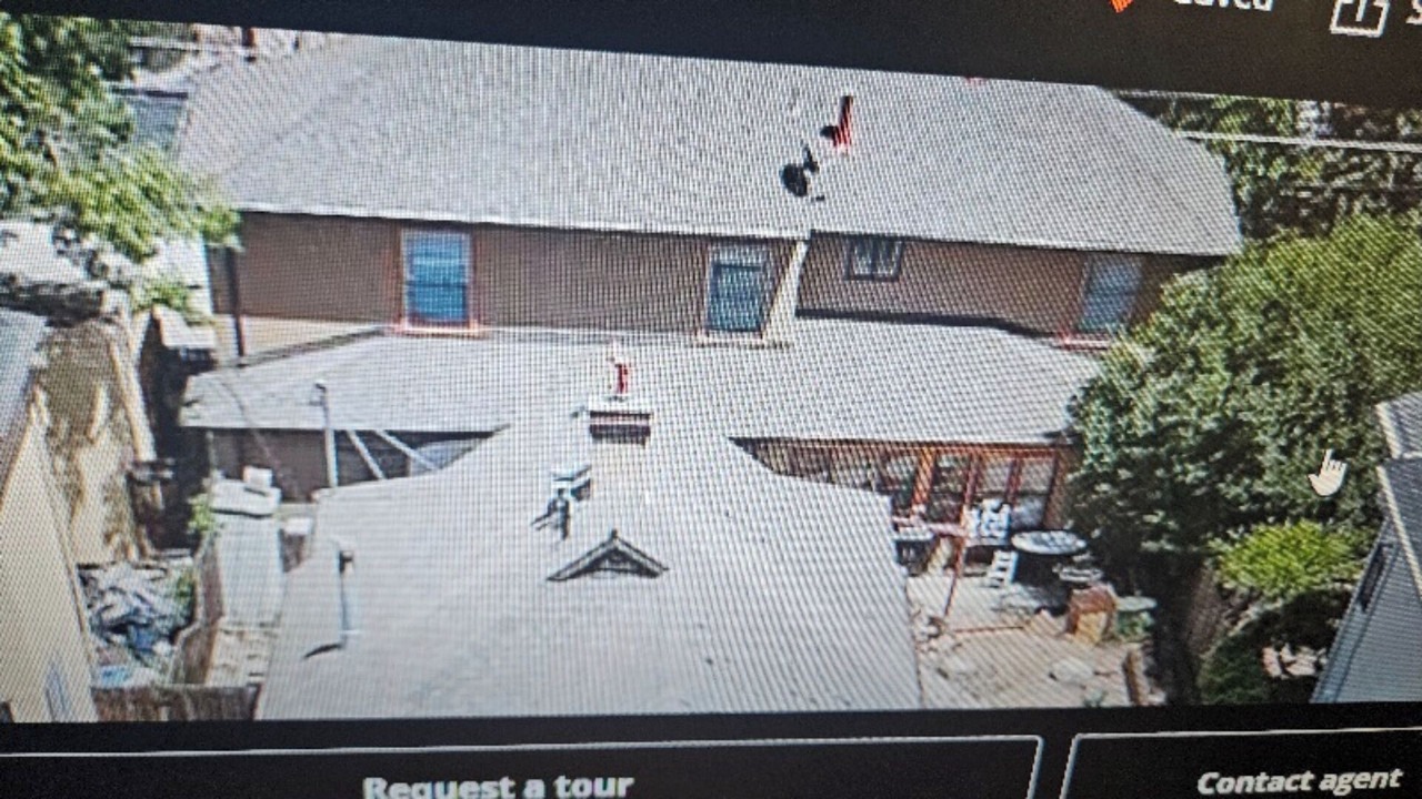 Photo of Others in Baker