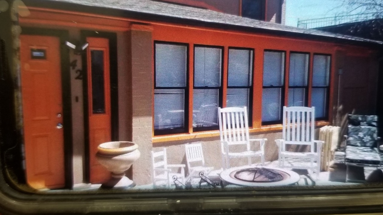 Photo of Outdoor in Baker