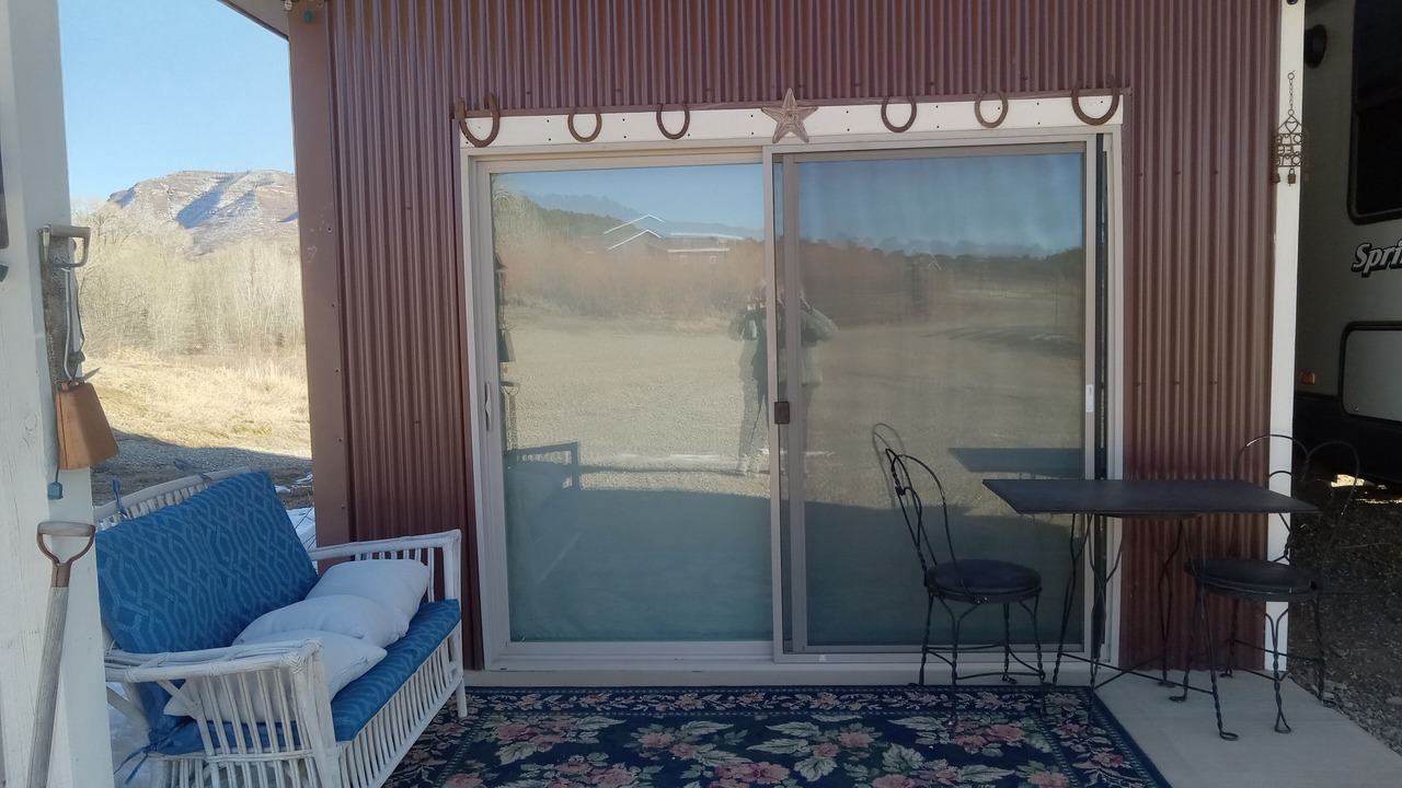 Photo of Outdoor in Mancos