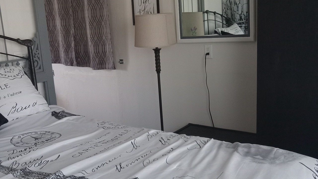 Photo of Bedroom in Mancos