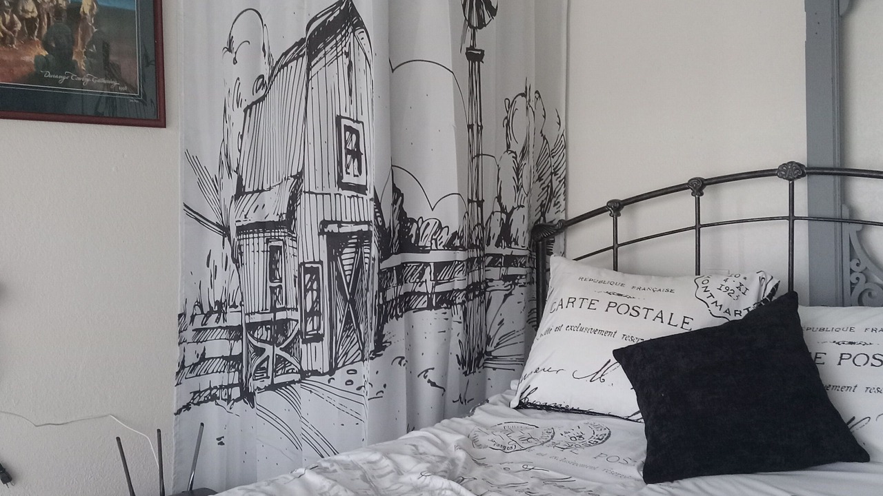 Photo of Bedroom in Mancos