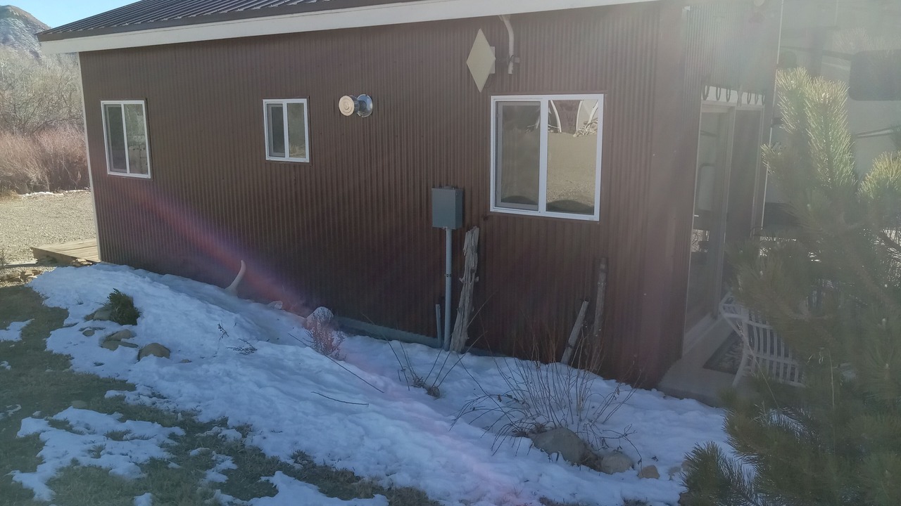 Photo of Outdoor in Mancos