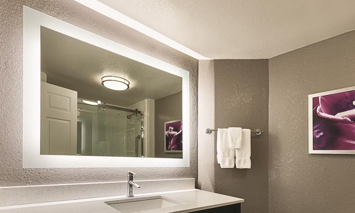 Photo of Bathroom in Grand Junction