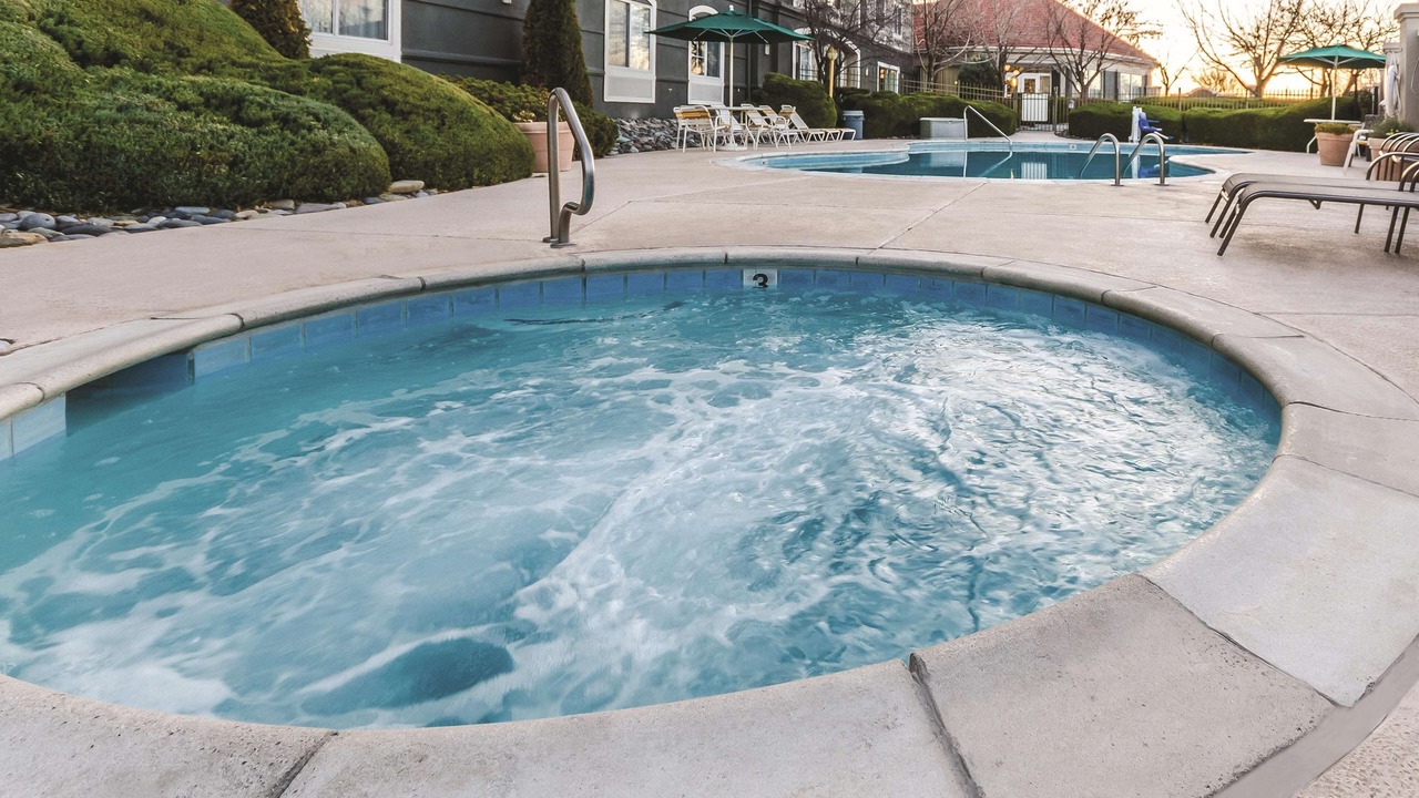 Photo of Outdoor in Grand Junction
