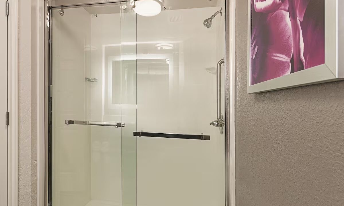 Photo of Bathroom in Grand Junction