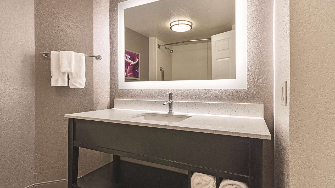 Photo of Bathroom in Grand Junction