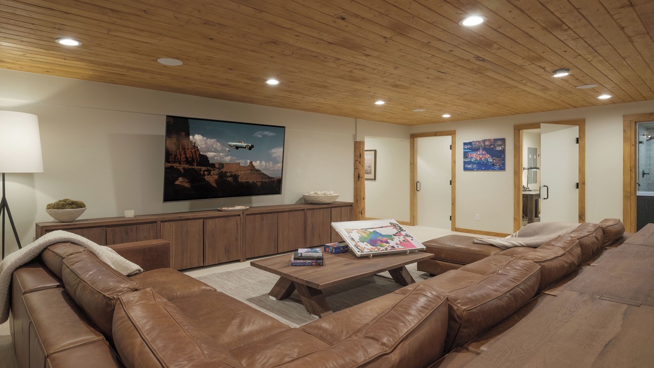 Photo of Bedroom in Highland Meadows