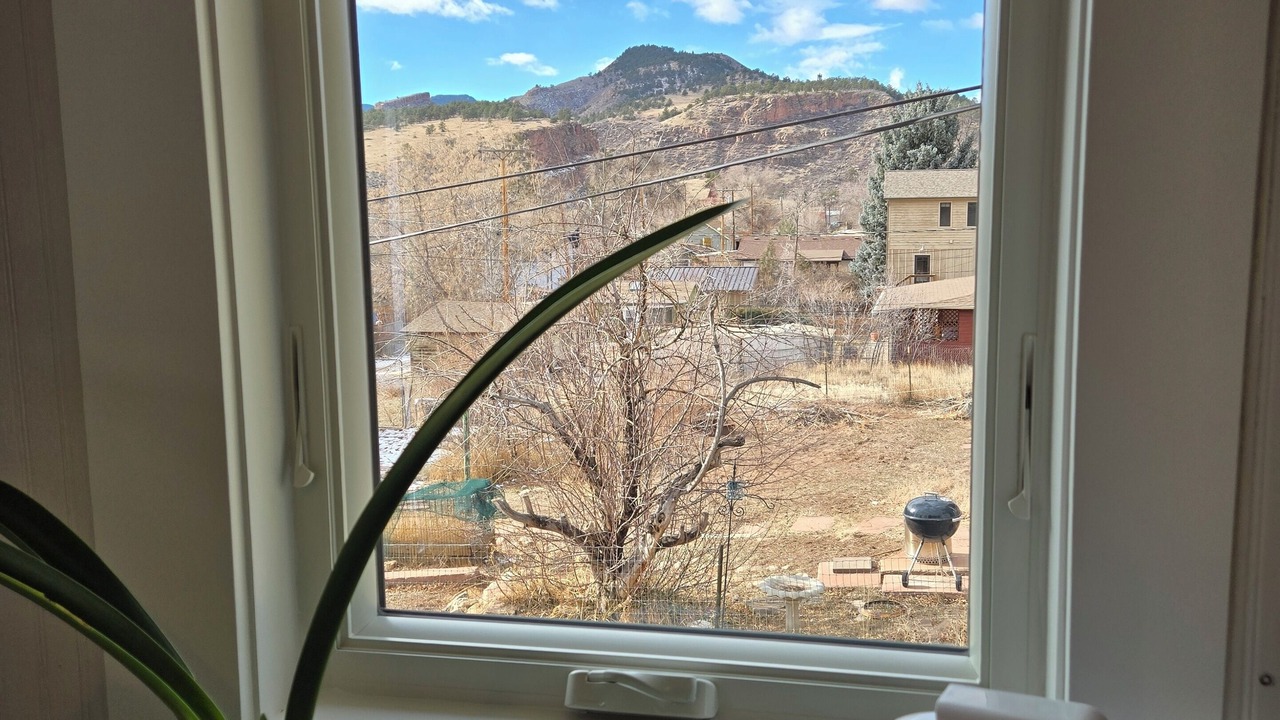 Photo of Others in Lyons