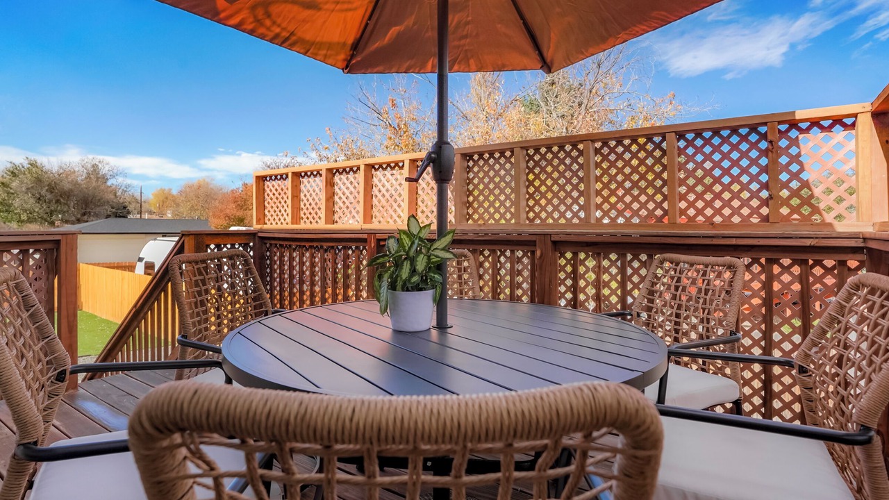 Photo of Outdoor in Highlands