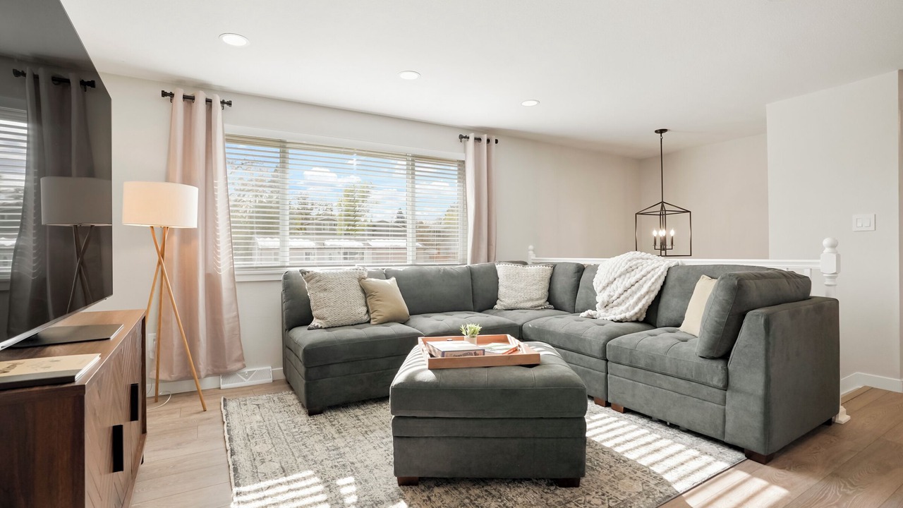 Photo of Livingroom in Highlands