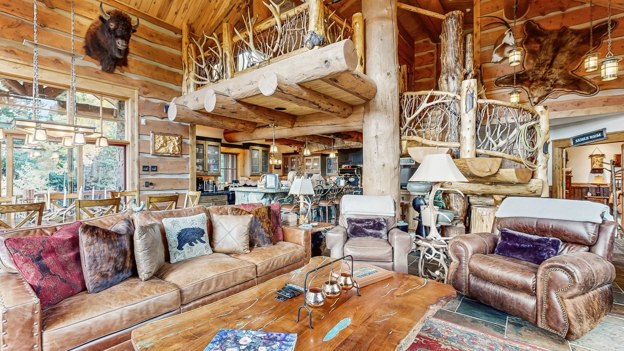 Photo of Others in Leadville