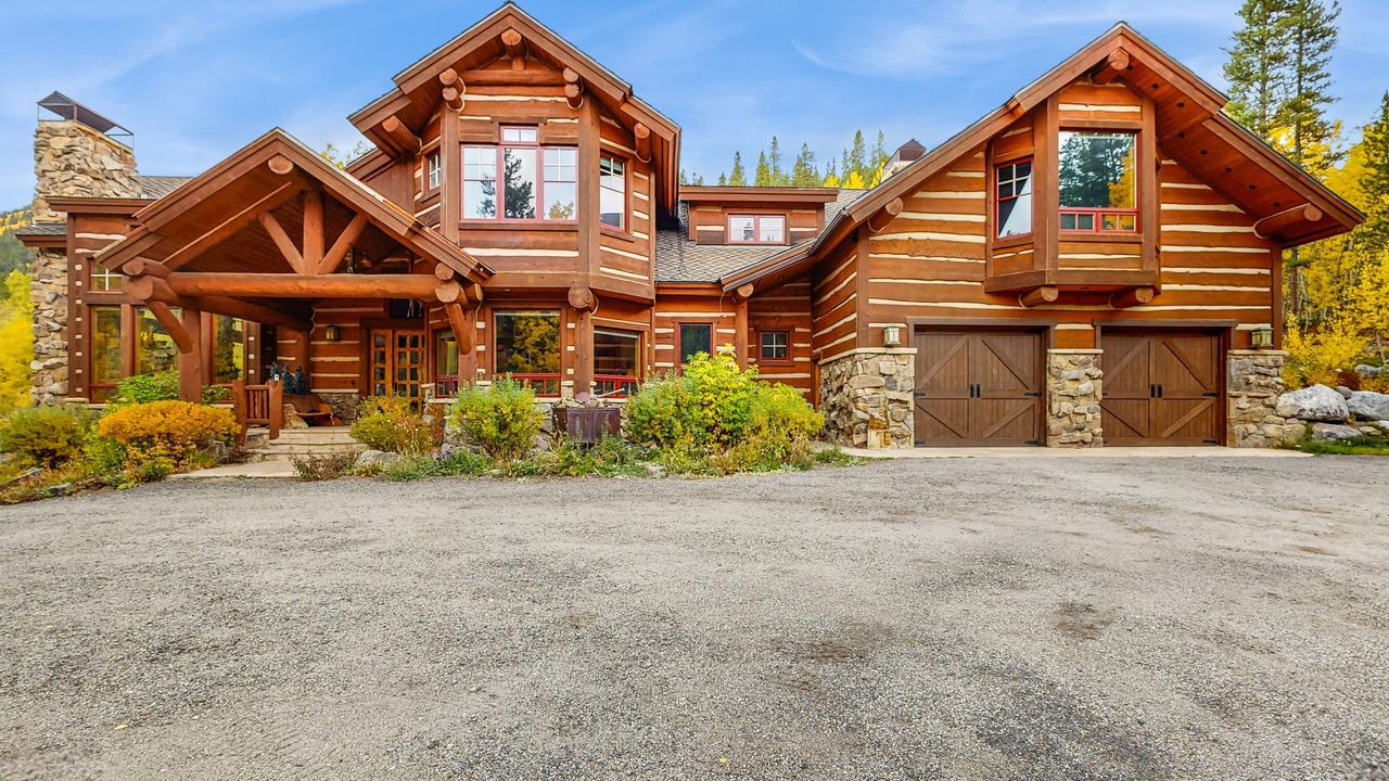 Photo of Outdoor in Leadville