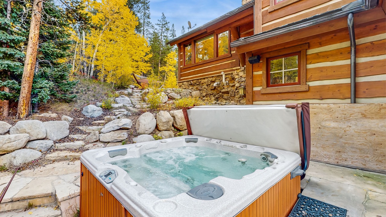 Photo of Outdoor in Leadville