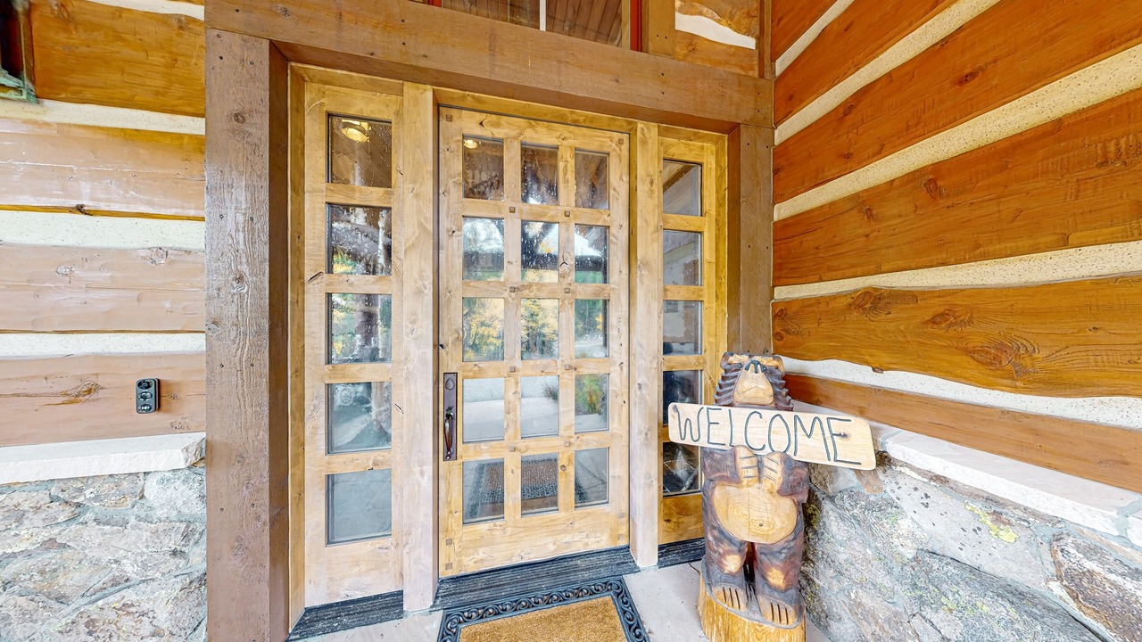 Photo of Outdoor in Leadville