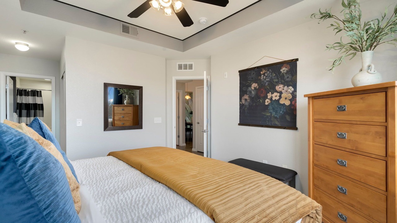 Photo of Bathroom in Side Hill