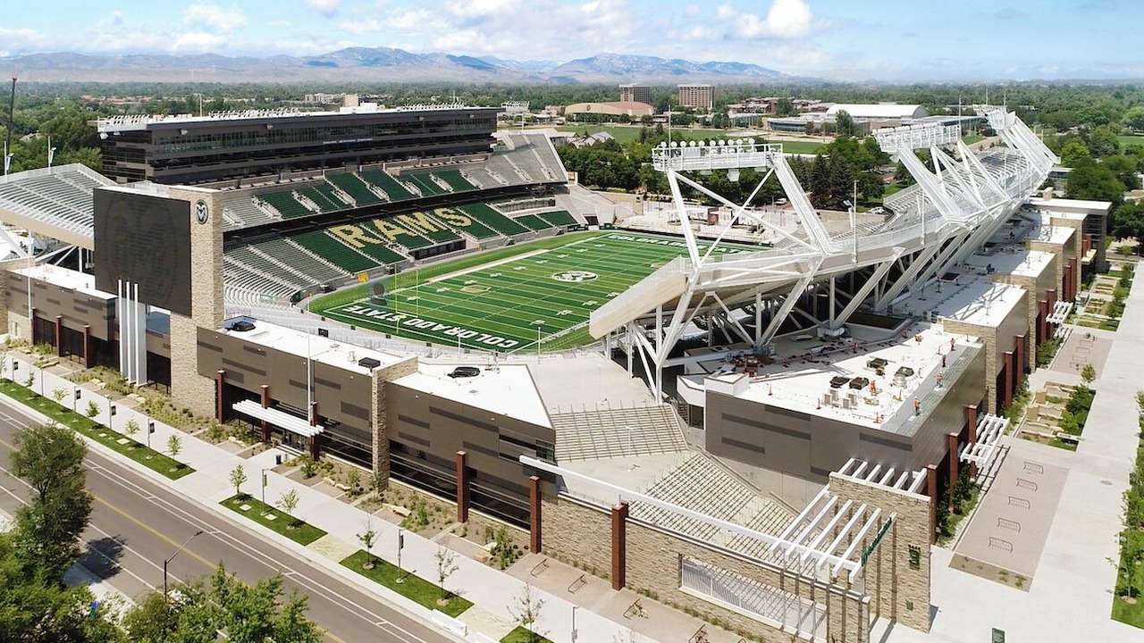 Photo of Others in Fort Collins