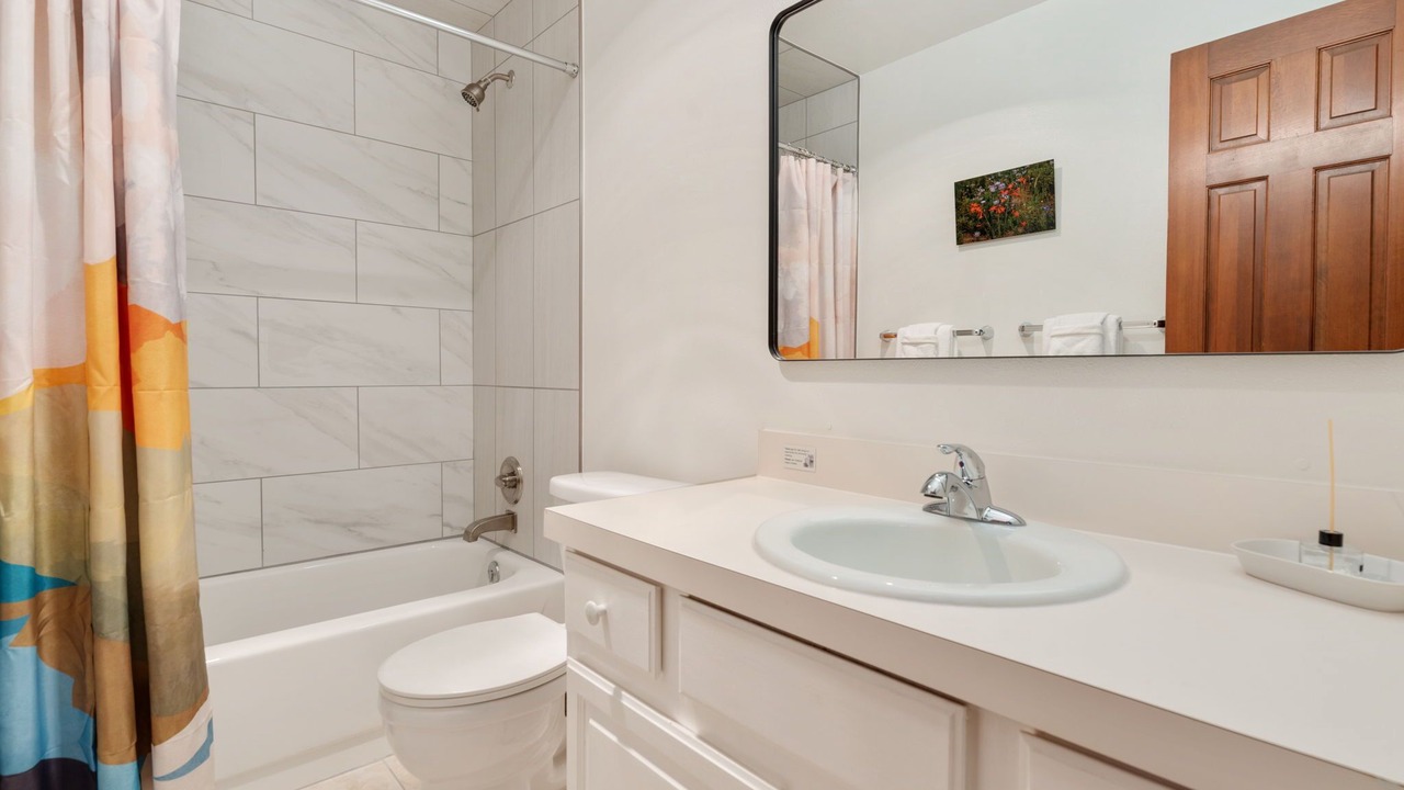 Photo of Bathroom in Fort Collins