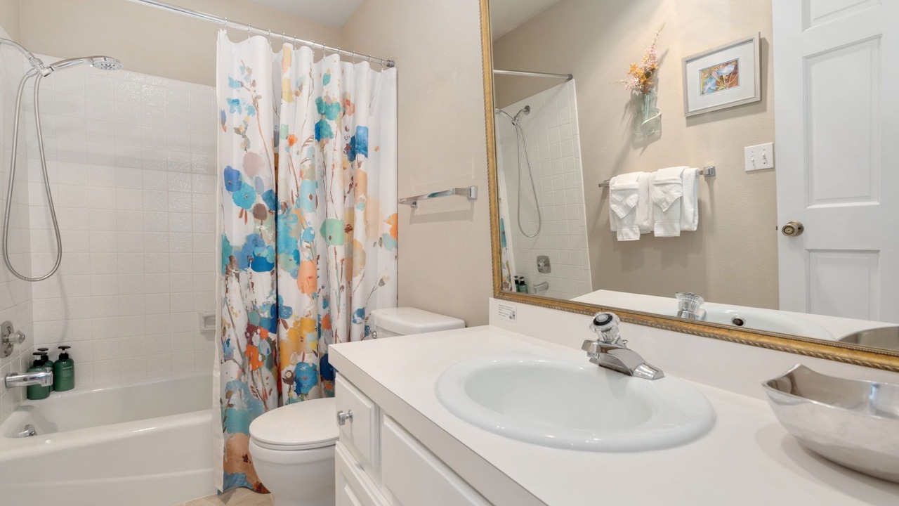 Photo of Bathroom in Fort Collins