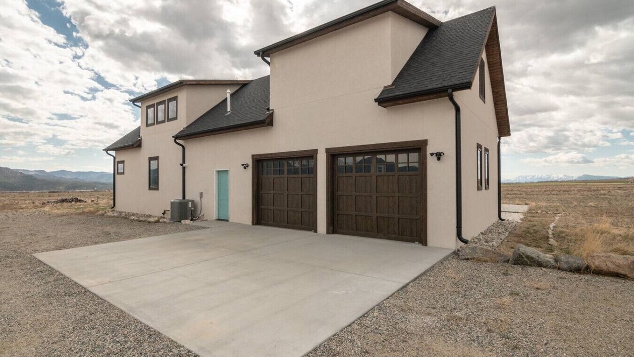 Photo of Outdoor in Buena Vista