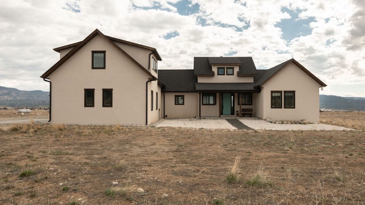 Photo of Outdoor in Buena Vista