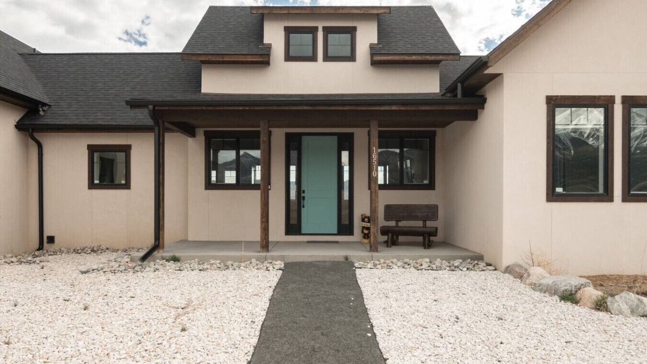 Photo of Outdoor in Buena Vista