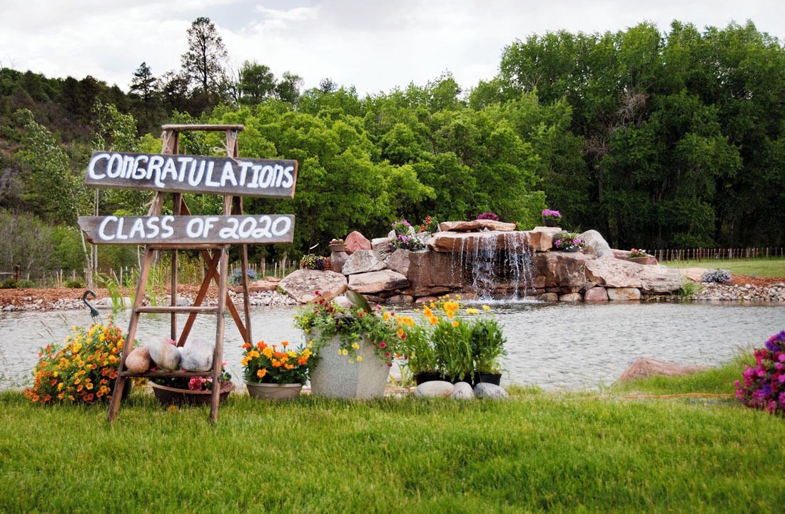 Photo of Outdoor in Durango - Purgatory