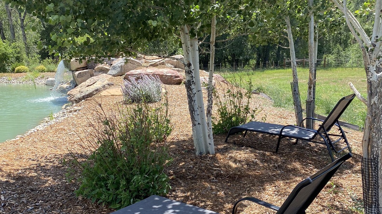 Photo of Outdoor in Durango - Purgatory