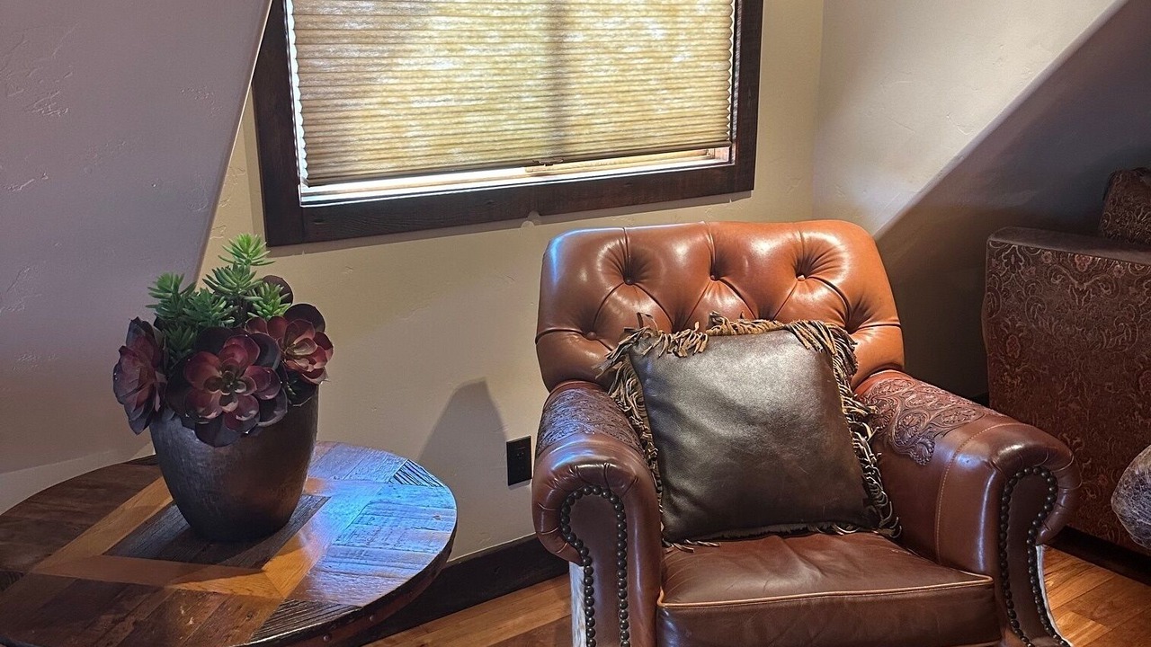 Photo of Livingroom in Durango - Purgatory