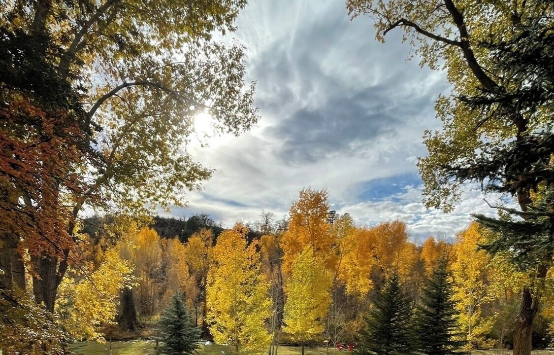 Photo of Others in Durango - Purgatory