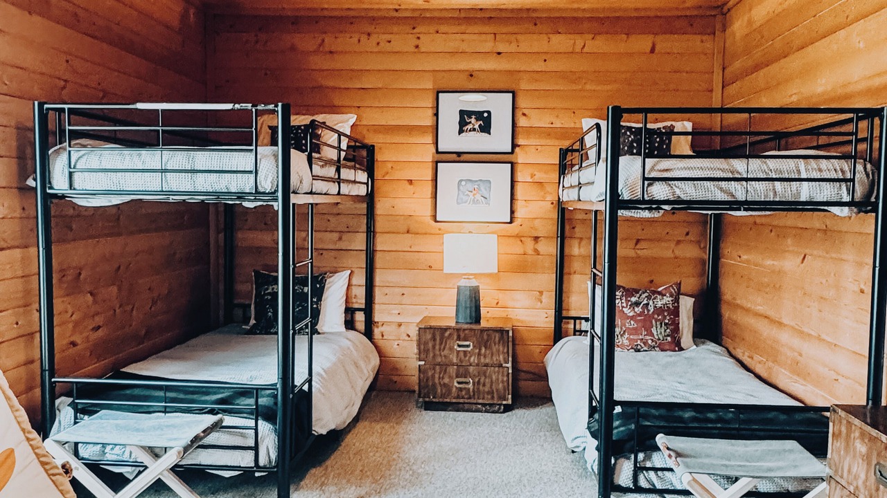 Photo of Bedroom in Cuchara
