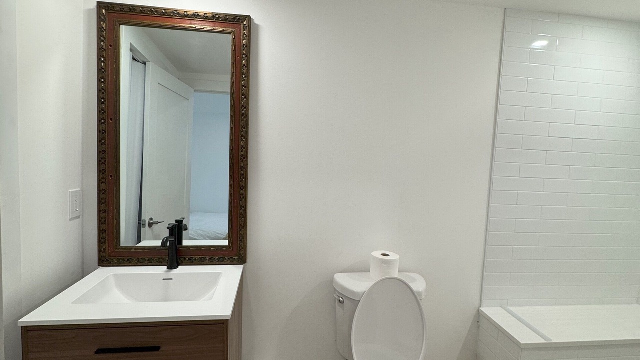 Photo of Bathroom in Lakewood