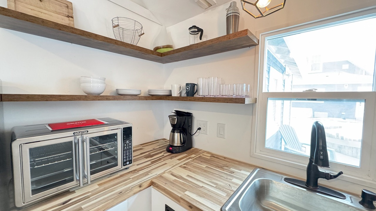 Photo of Kitchen in Lakewood