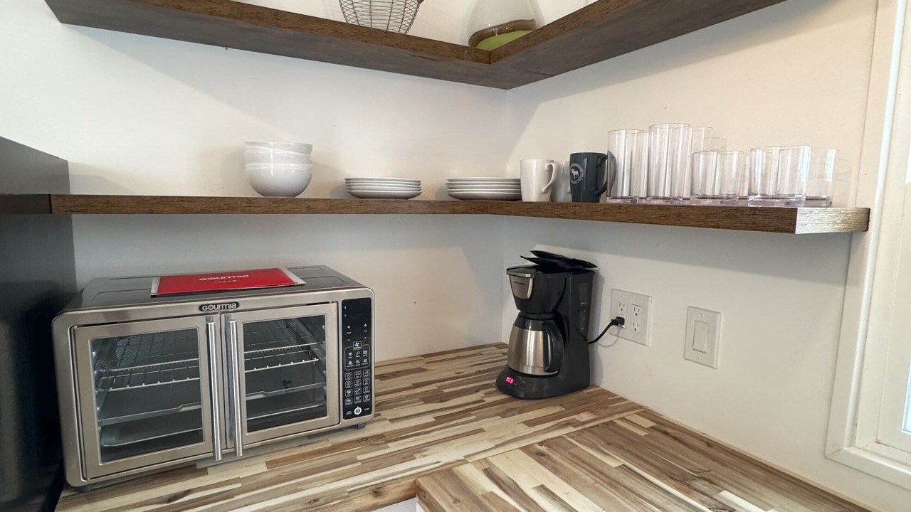 Photo of Kitchen in Lakewood
