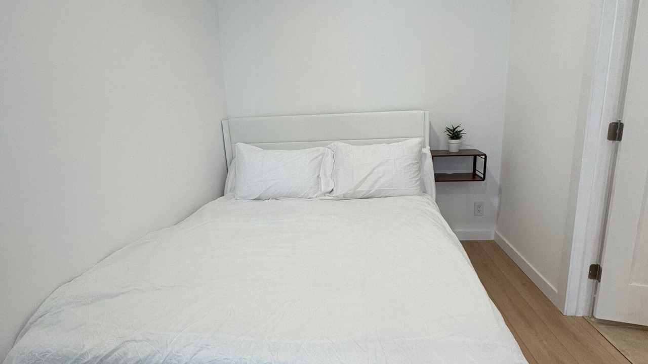Photo of Bedroom in Lakewood