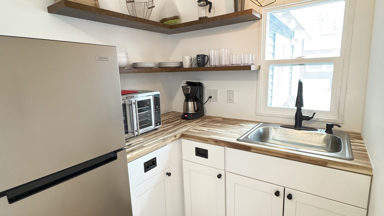 Photo of Kitchen in Lakewood