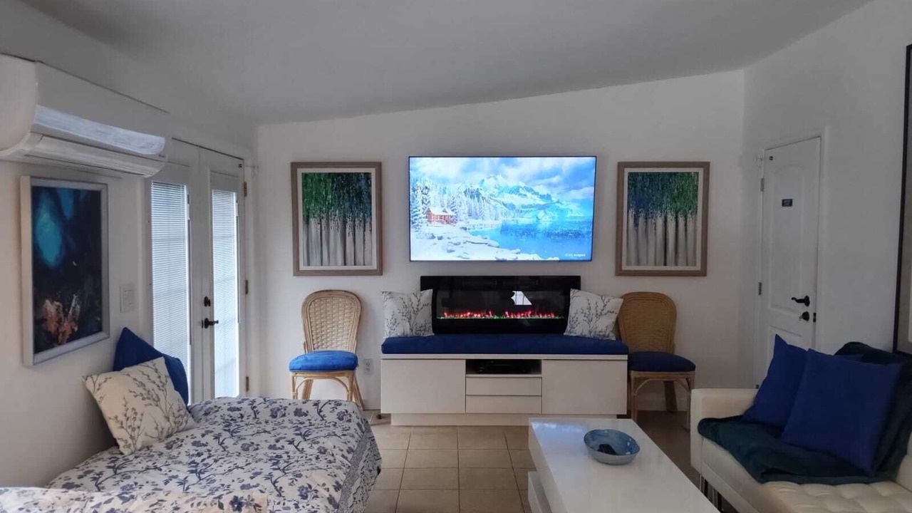Photo of Livingroom in Carbondale