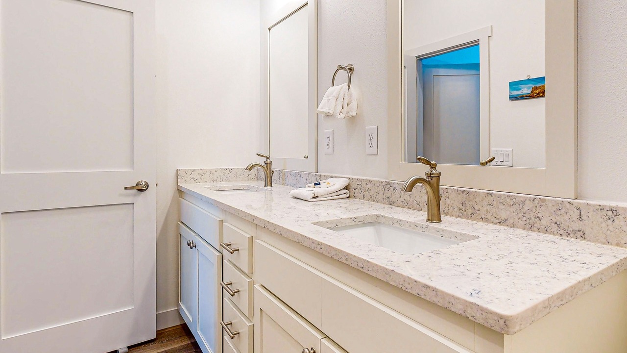 Photo of Bathroom in Tabernash