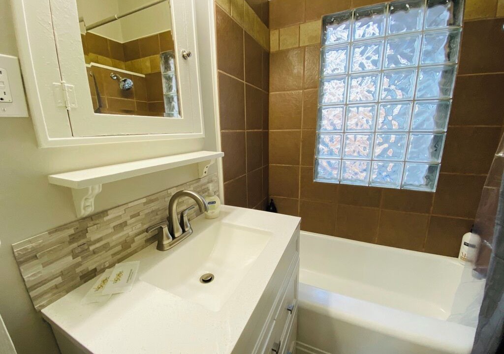 Photo of Bathroom in Greeley