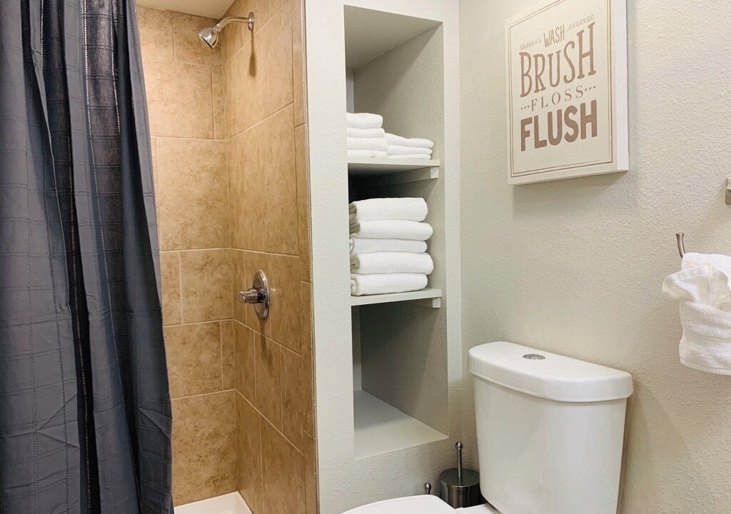 Photo of Bathroom in Greeley