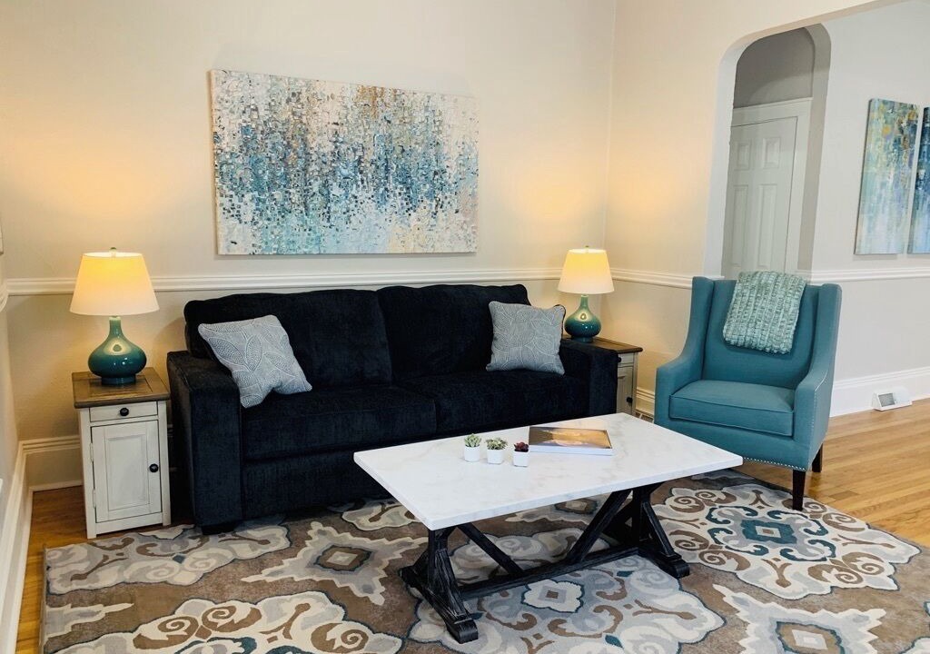 Photo of Bedroom in Greeley