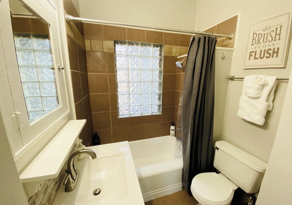 Photo of Bathroom in Greeley