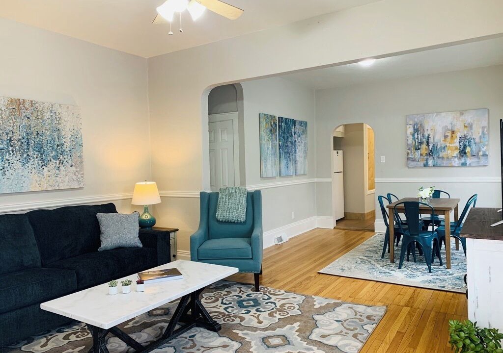 Photo of Bedroom in Greeley